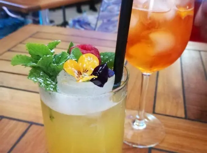 Дом отдыха Comfortable House In La Pila With Terrace And Parking Marmi