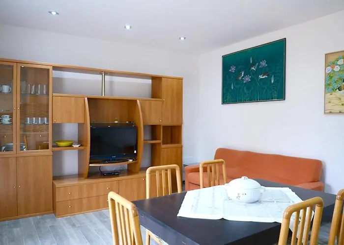 Comfortable House In La Pila With Terrace And Parking Semesterbostad *